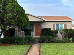 2218 37th Ave N, Saint Petersburg, FL 33713