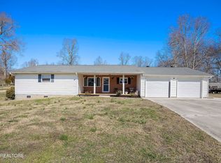 9627 W Emory Rd, Knoxville, TN 37931