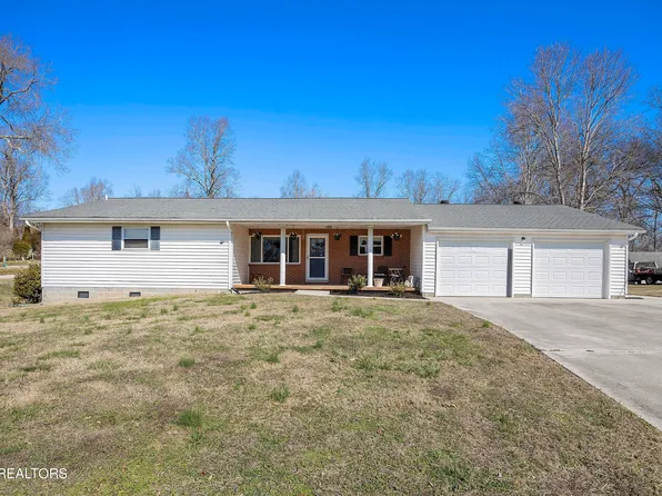 9627 W Emory Rd, Knoxville, TN 37931