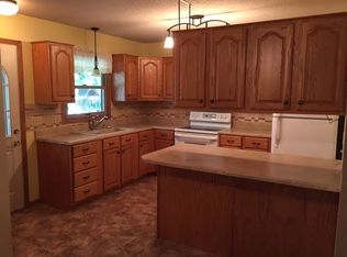 2808 S Marion Rd, Sioux Falls, SD 57106