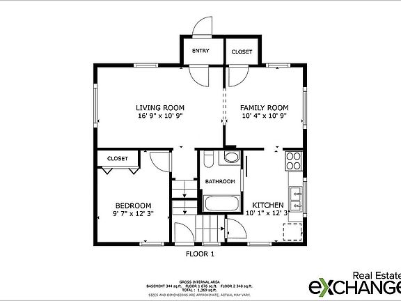 4th image of this home