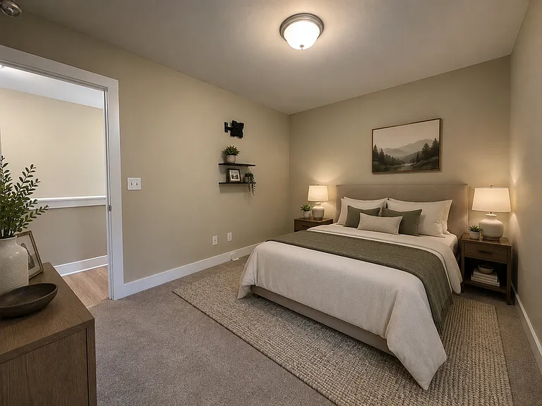 71 Wood Green Dr — Photo 19