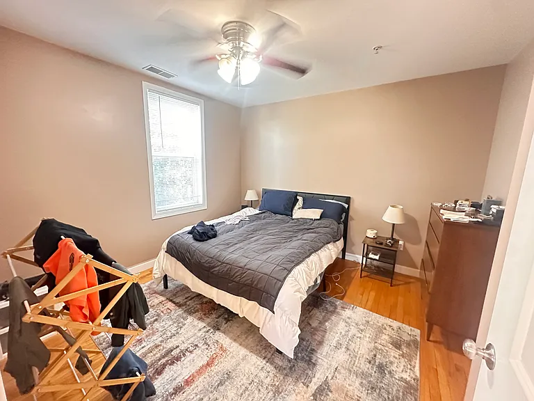 100 Fellsway West 204 #204 — Photo 6