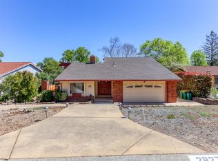 2827 Stanford Ln, El Dorado Hills, CA