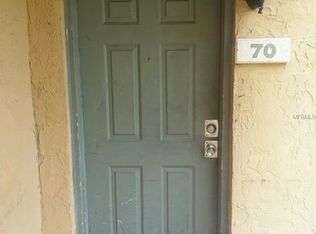 7636 Forest City Rd #G, Orlando, FL 32810