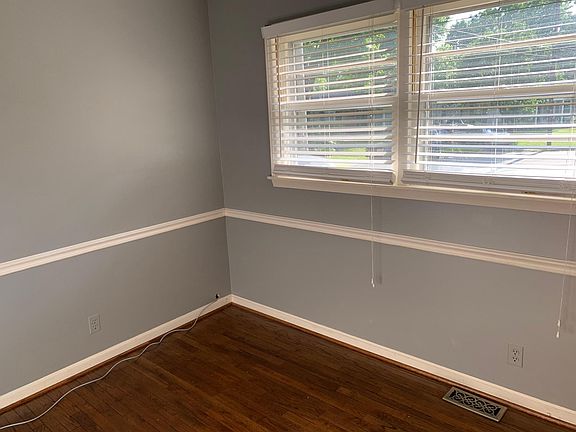 4th image of 3315 Startan Ct