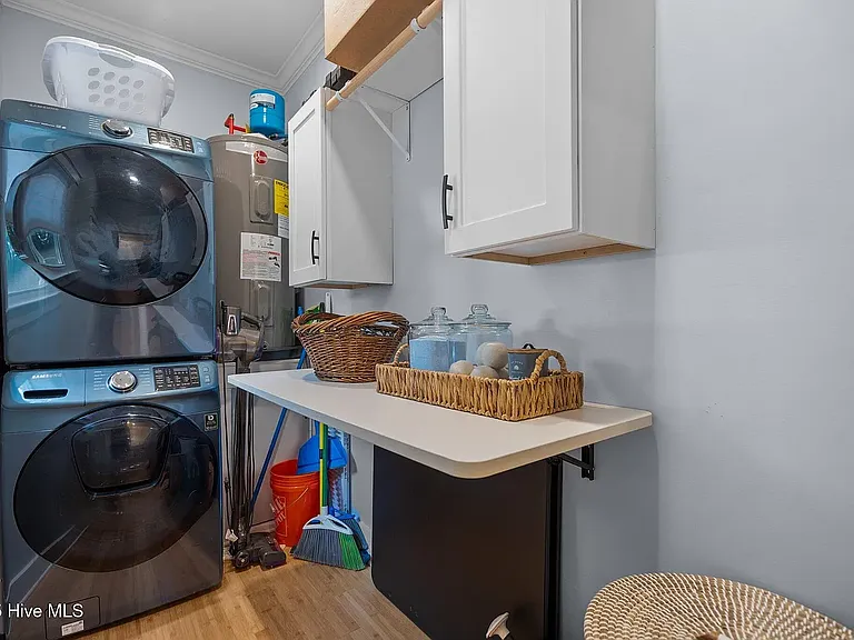 1508 Orange St — Photo 24