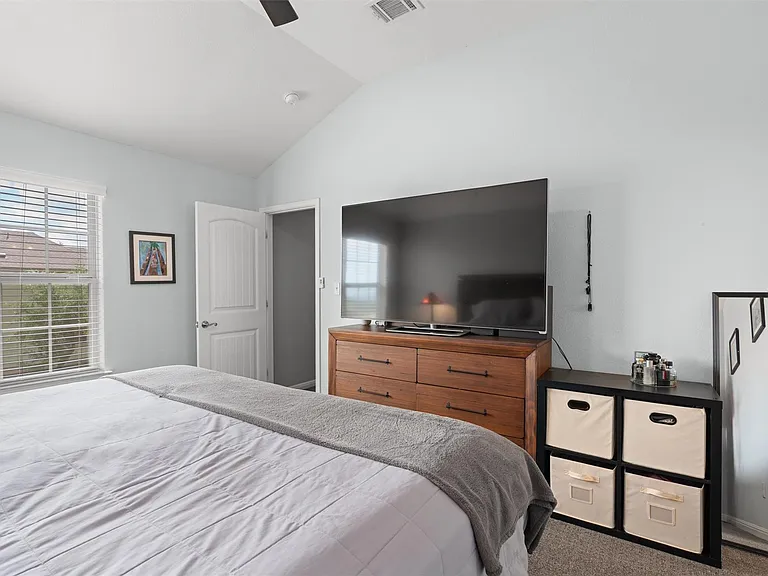7716 Aria Loop — Photo 36