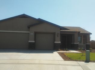 1503 W. Banneker, Hanford, CA 93230