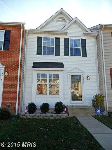 1st image of 3918 Saint Michaels Sq