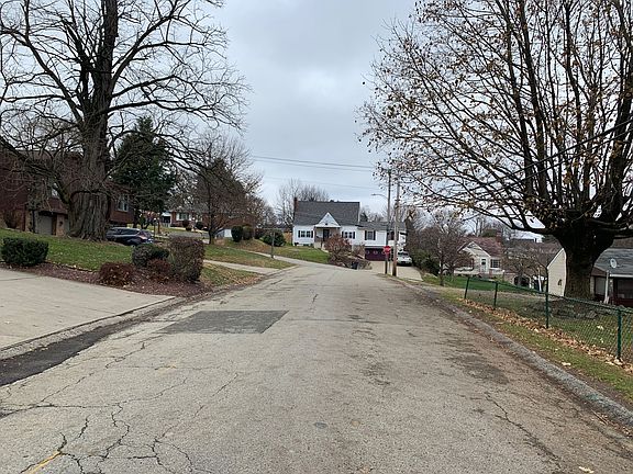 5th image of 2614 Anne Way