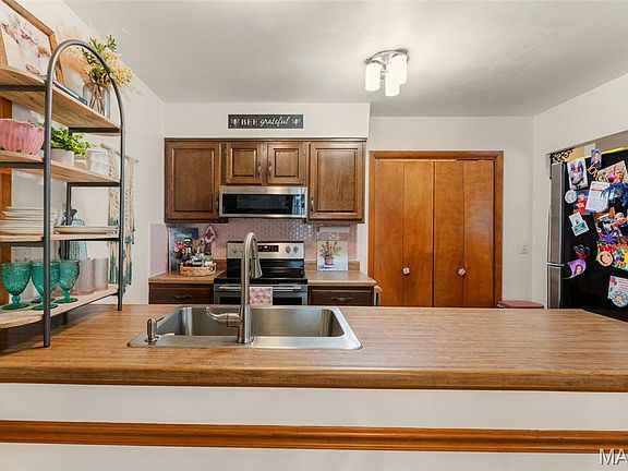 5th image of 1314 Pine St #1