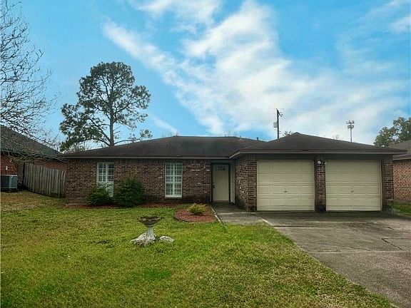 2nd image of 3124 Richards Dr