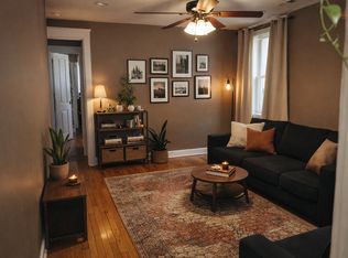3134 N Keating Ave #2, Chicago, IL 60641