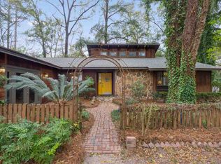 3721 Sulton Ct, Tallahassee, FL 32312