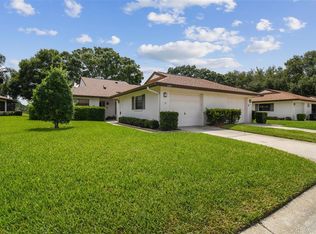 3441 Lori Ln, New Port Richey, FL 34655
