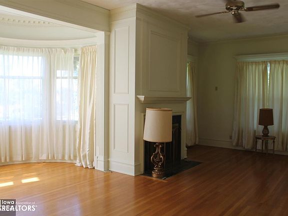 14th image of 1412 State St
