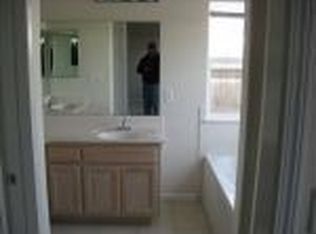 1386 Wanderer Ln, Chico, CA 95973
