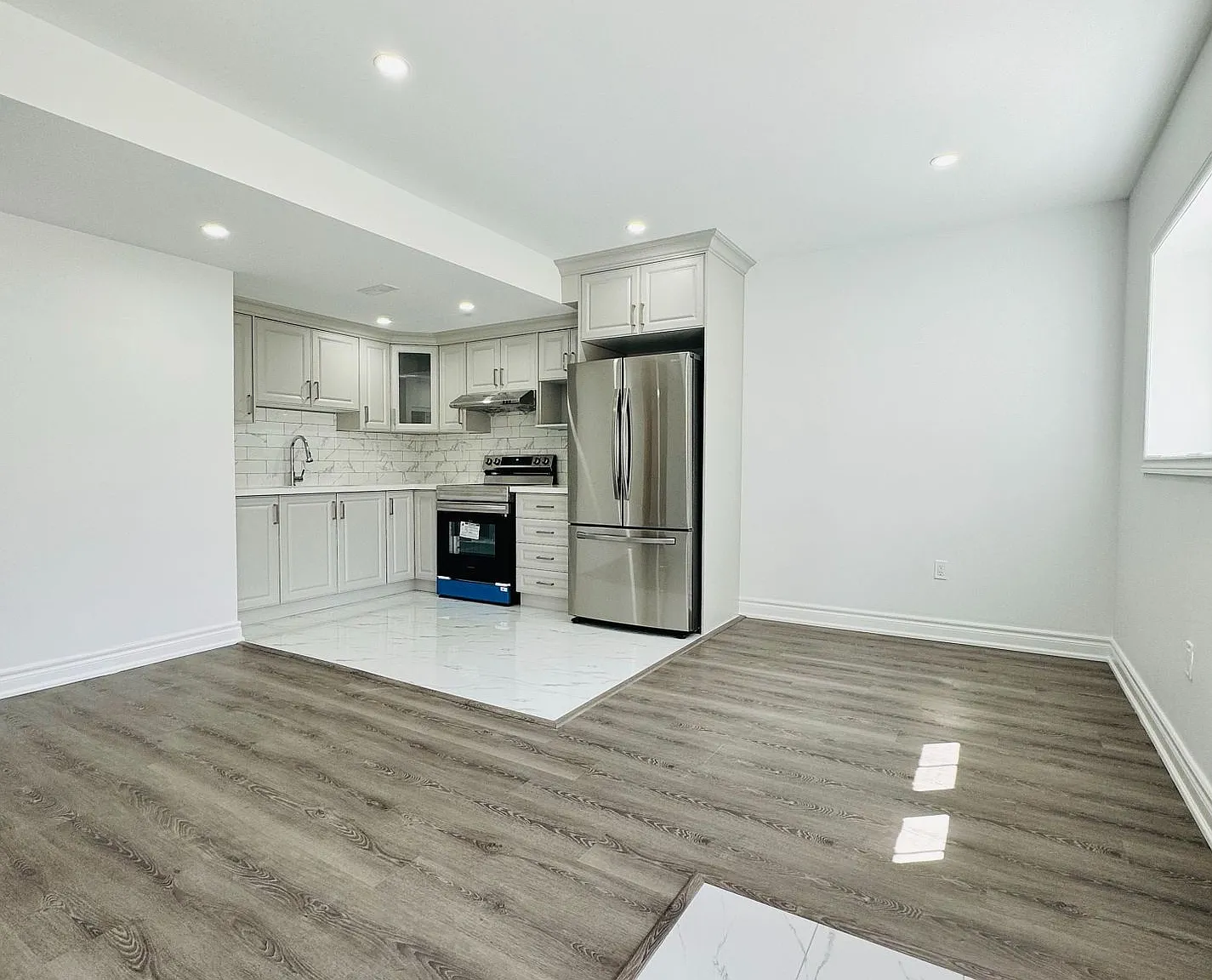 2 bed, $2,000 — Photo 2