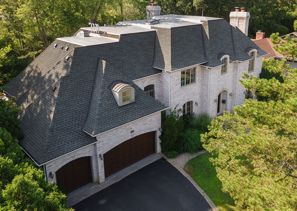 336 Jeffery Ln, Northfield, IL 60093 Zillow