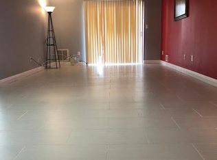 603 Woodchip Rd, Lumberton, NJ 08048