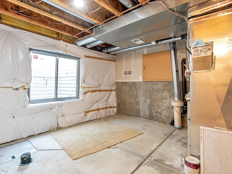 20158 E College Pl — Photo 22
