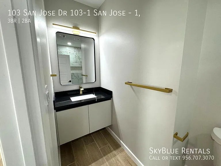 103 San Jose Dr #1 — Photo 14