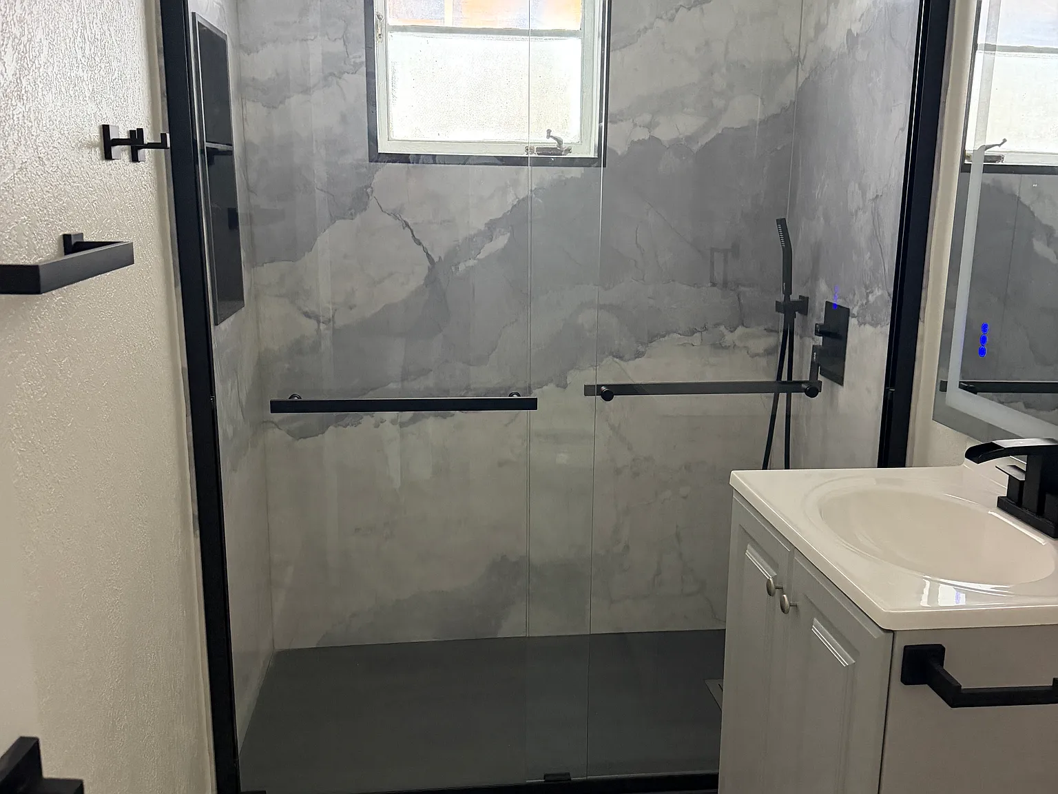 1 bed, 700 sqft, $1,250 — Photo 3