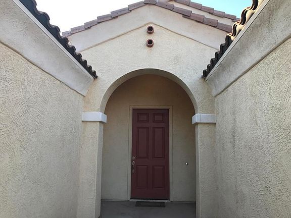 20170924_001948235_iOS