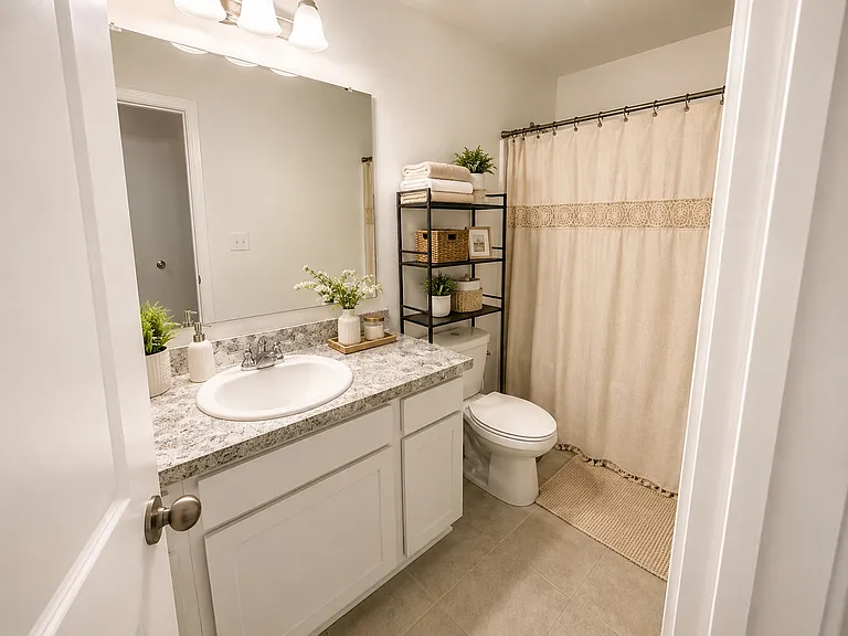 331 Madison Dr — Photo 30