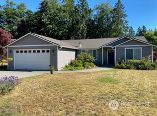 37280 Olympic View Rd NE, Hansville, WA 98340