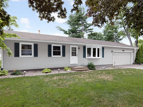 23186 Marydale Dr, Elkhart, IN 46517