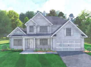 9716 Brahman Pl #158, Columbus, GA 31904