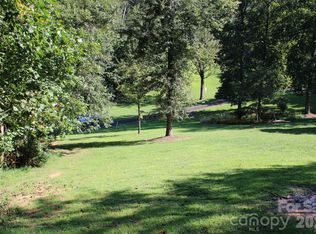 LOT 19 Waterford Dr, Mills River, NC 28759