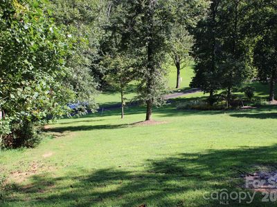 LOT 19 Waterford Dr, Mills River, NC, 28759