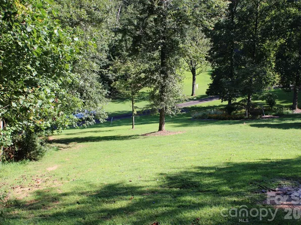 LOT 19 Waterford Dr, Mills River, NC 28759