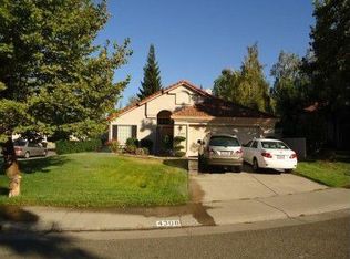 4308 Banchory Ct, Antelope, CA 95843