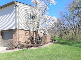 2804 Silo Ln, Villa Hills, KY 41017