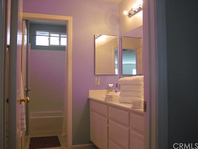 1st image of 32505 Sprucewood Way