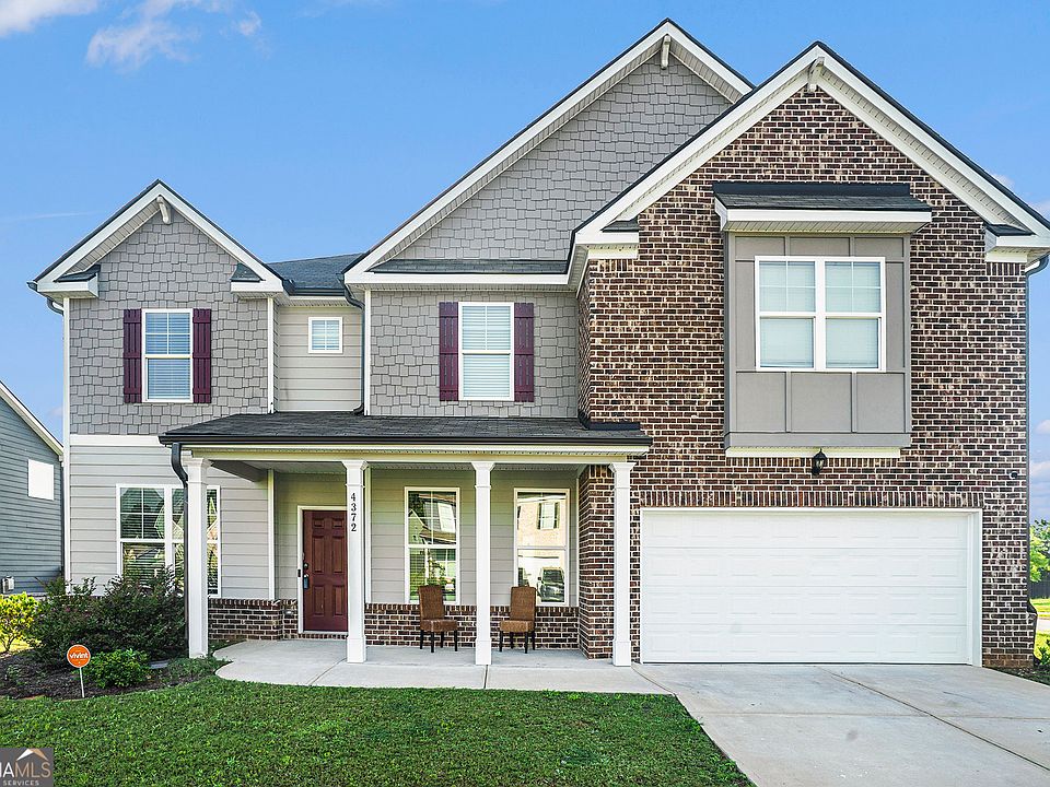 1st image of 4372 Leighton Ct