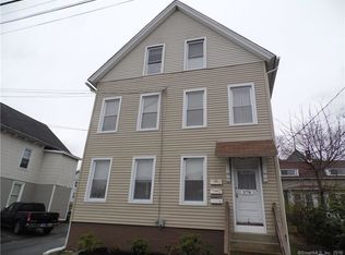 378 Central Ave, Norwich, CT 06360