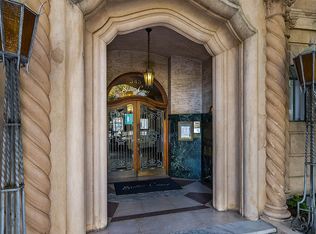 345 Forest Ave APT 500, Palo Alto, CA 94301