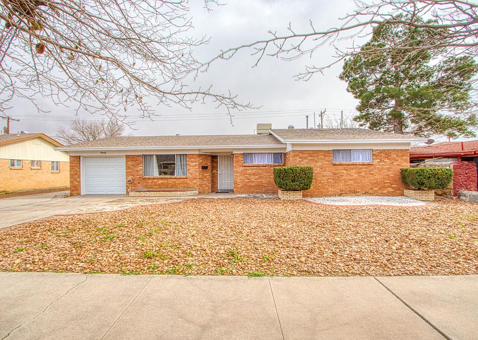 1st image of 9548 Japonica St