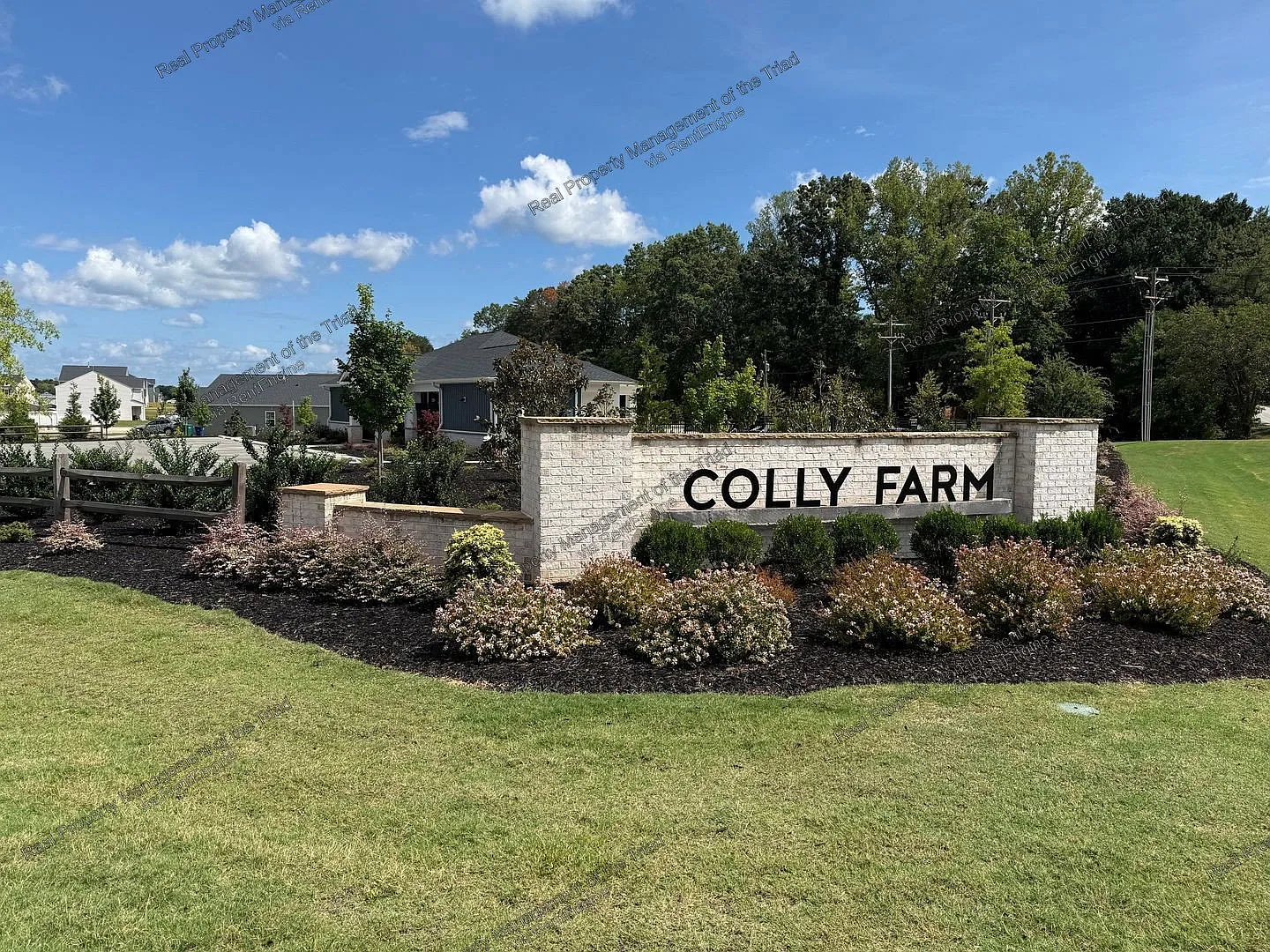 4 bed, 3.5 bath, 3100 sqft, $2,895 — Photo 2
