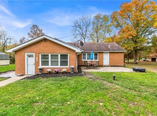 1850 W Turkeyfoot Lake Rd, Barberton, OH