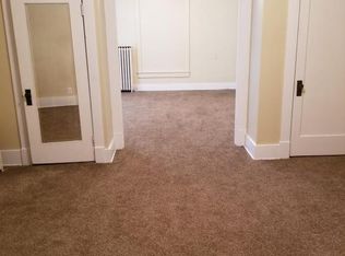 714 W Rollins St APT E, Moberly, MO 65270