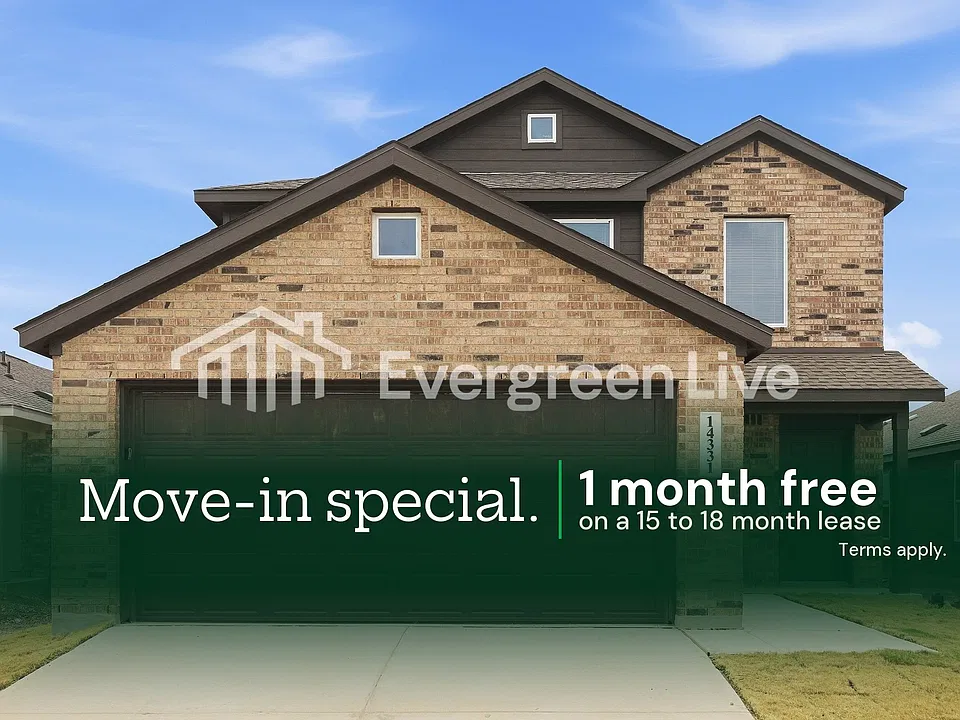 14331 Brooke Path
