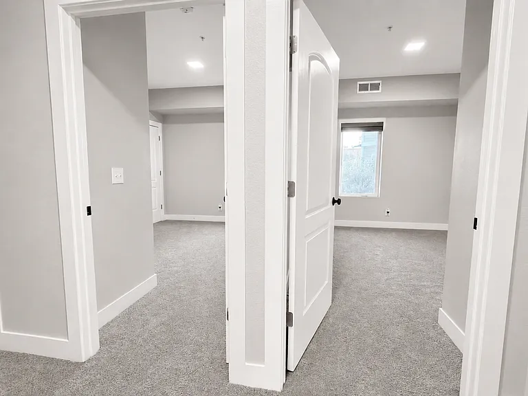 1401 W 85th Ave #B306 — Photo 29