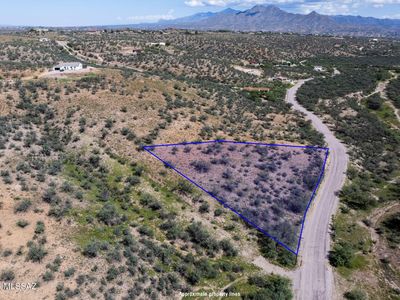 945 Acoma Ln #11, Rio Rico, AZ, 85648