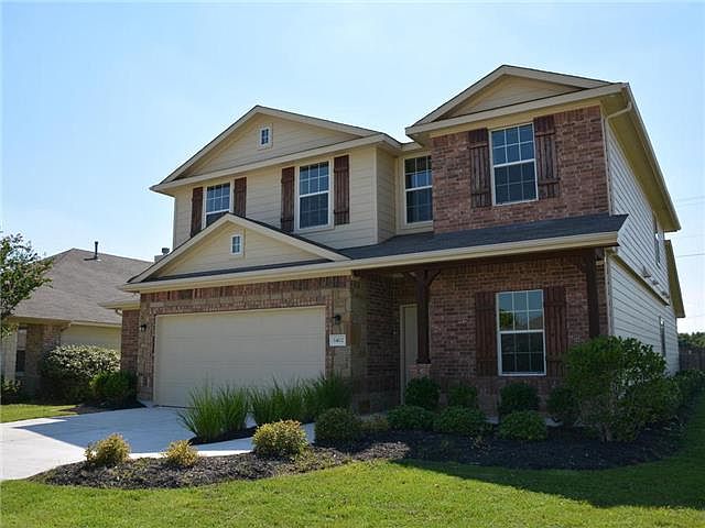 1st image of 1402 Kothman Dr